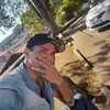 rodrigosoares1284
