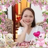 h.trang5576