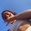 ceci_lia_244