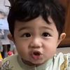 iiziphizy