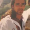 giovanni.avallone4