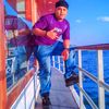 yahyaa.stefa