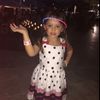 madisonmonteith_