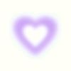 saddiqeh_