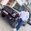 motaz.hasan7