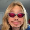 leila.klady3