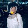 zlfahw
