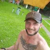 gerson.schnaider
