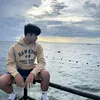 _rain.zyx