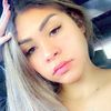 brittybeasley_24_