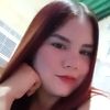 layayi.com