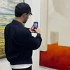 lp.vlogss
