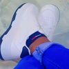 salsabeel4877