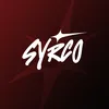 syrco89
