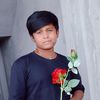 rahulmahara01