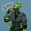 glitchboy99
