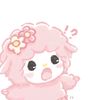 amanda__3061