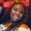 mrsjohnson1223
