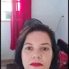 belinhacostabrandao_