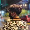 yogi.anugrah8