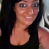 katie.buczek
