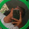 urlove.ria2