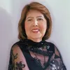 luza.correia
