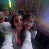 divym.10