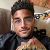 itz_law0
