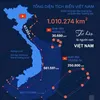 pnmt02062000