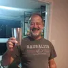 nei.novaes01