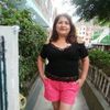 eva.natividad.arv