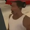 xxrmac1