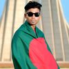mdrobiulislamraj96