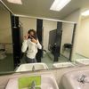 atx_addi12