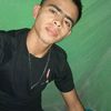 jairo.asencio