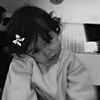 xjust_nosha