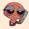 tima.backup.backup