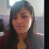 fabioladeyanirame