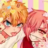 .mitsubaykoufemboygeis