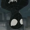 charliewebstersforeskin