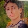 sahilkhanktk6