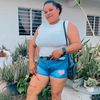 milly.matos2