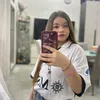 vitty_s_18