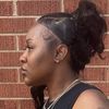 resha.resh4