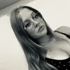 ___.daysy.____