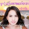 user16591171013611