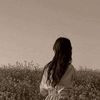 love_you.854
