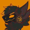 jv0theprotogen