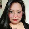 cilldutt8